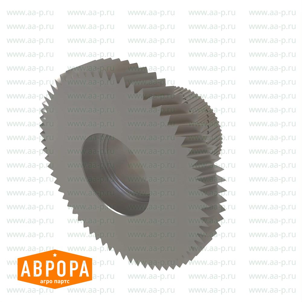 YZ502080 ПЕРЕДАЧА